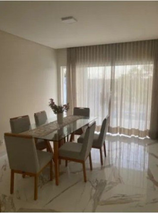 Imagem Casa com 6 Quartos à Venda, 600 m² em Patamares - Salvador Imagem Casa com 6 Quartos à Venda, 600 m² em Patamares - Salvador