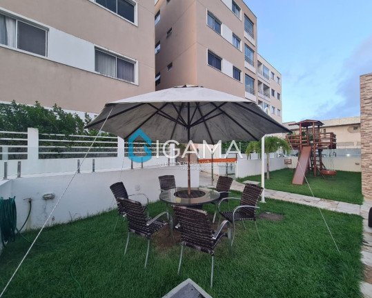 Imagem Imóvel com 2 Quartos à Venda, 65 m² em Nova Descoberta - Natal Imagem Imóvel com 2 Quartos à Venda, 65 m² em Nova Descoberta - Natal
