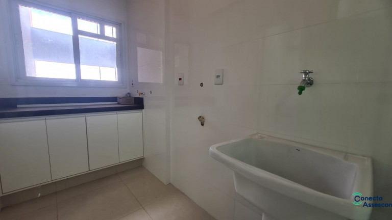 Imagem Imóvel com 3 Quartos à Venda, 156 m² em Prolongamento Vila Duque De Caxias - Franca Imagem Imóvel com 3 Quartos à Venda, 156 m² em Prolongamento Vila Duque De Caxias - Franca