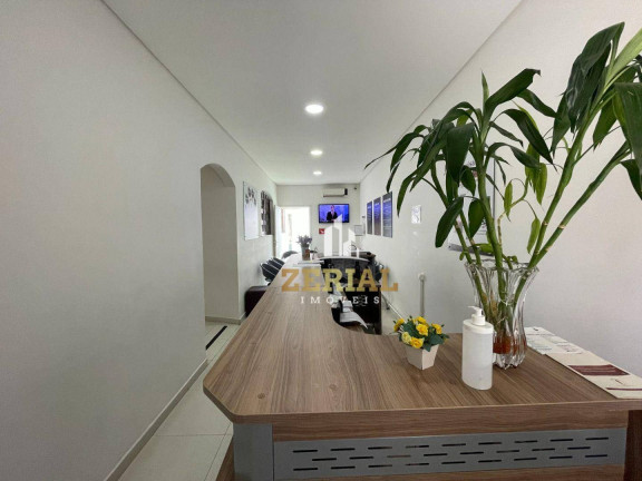 Casa à Venda, 176 m² em Olímpico - São Caetano Do Sul