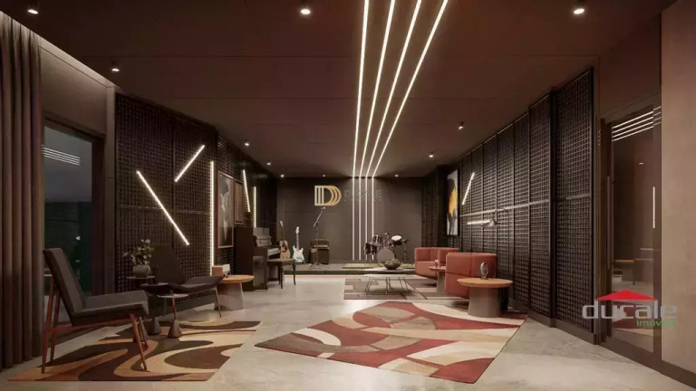 Imagem Apartamento com 3 Quartos à Venda, 110 m² em Ilha De Santa Maria - Vitória Imagem Apartamento com 3 Quartos à Venda, 110 m² em Ilha De Santa Maria - Vitória