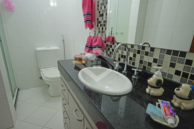Imagem Apartamento com 3 Quartos à Venda, 126 m² em Barra Da Tijuca - Rio De Janeiro Imagem Apartamento com 3 Quartos à Venda, 126 m² em Barra Da Tijuca - Rio De Janeiro