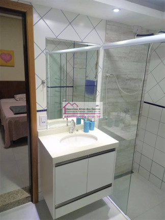 Imagem Casa com 3 Quartos à Venda, 250 m² em Balneário Califórnia - Caraguatatuba Imagem Casa com 3 Quartos à Venda, 250 m² em Balneário Califórnia - Caraguatatuba