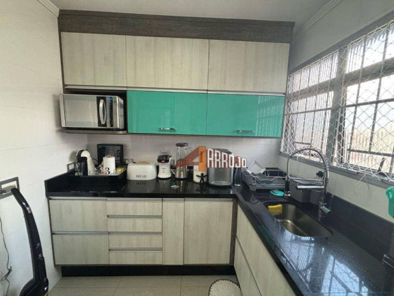 Imagem Apartamento com 3 Quartos à Venda, 72 m² em Vila Esperança - São Paulo Imagem Apartamento com 3 Quartos à Venda, 72 m² em Vila Esperança - São Paulo