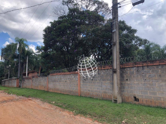 Fazenda à Venda, 16.403 m² em Pinheirinho - Atibaia