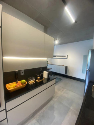 Imagem Apartamento com 2 Quartos à Venda, 73 m² em Jardim Fonte Do Morumbi - São Paulo Imagem Apartamento com 2 Quartos à Venda, 73 m² em Jardim Fonte Do Morumbi - São Paulo