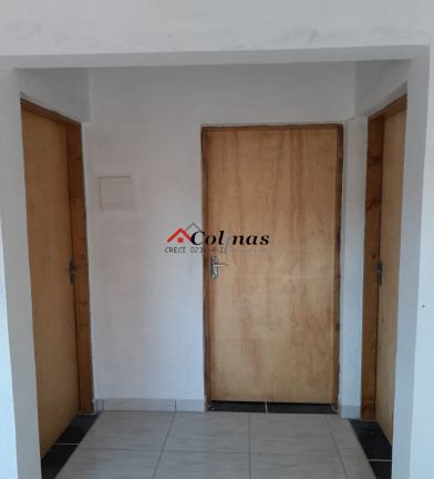Imagem Imóvel com 3 Quartos à Venda, 936 m² em Depois Do Centro - Ibiúna