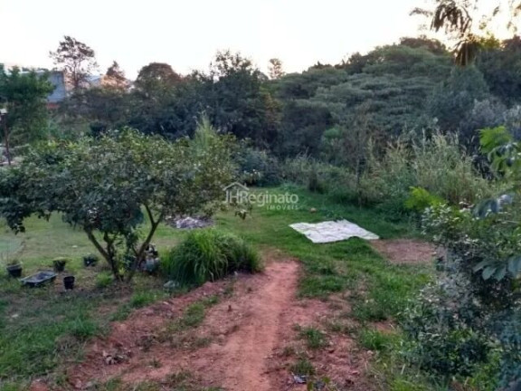 Imagem Terreno à Venda, 258 m² em Residencial Votorantim Park I - Votorantim Imagem Terreno à Venda, 258 m² em Residencial Votorantim Park I - Votorantim