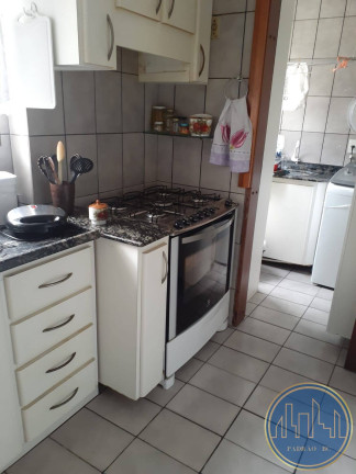 Imagem Apartamento com 3 Quartos para Temporada, 90 m² em Centro - Balneário Camboriú Imagem Apartamento com 3 Quartos para Temporada, 90 m² em Centro - Balneário Camboriú