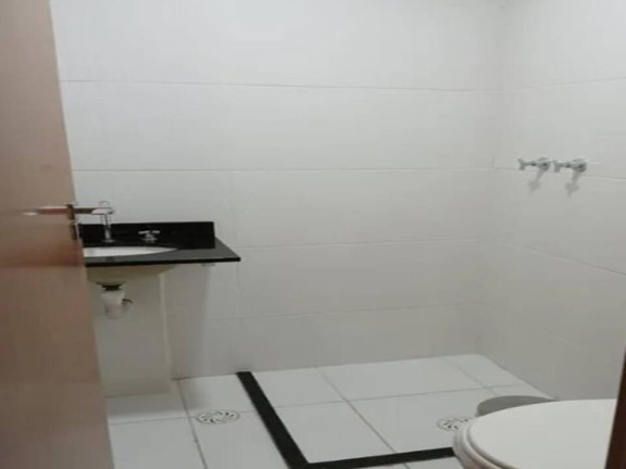 Imagem Apartamento com 2 Quartos à Venda, 60 m² em Recanto Quarto Centenário - Jundiaí