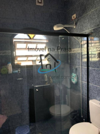 Imagem Casa com 3 Quartos à Venda, 235 m² em Ipiranguinha - Ubatuba