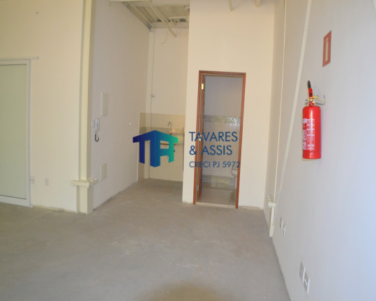 Imagem Imóvel para Alugar, 410 m² em Centro - Juiz De Fora Imagem Imóvel para Alugar, 410 m² em Centro - Juiz De Fora