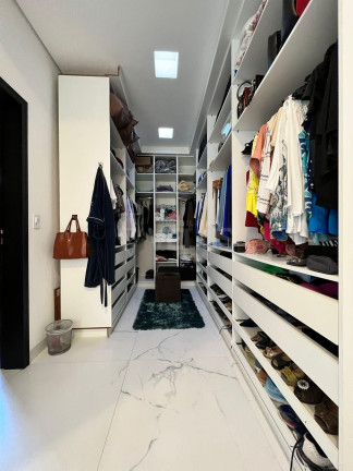 Imagem Sobrado com 1 Quarto à Venda, 143 m² em Villaggio Di Capri - Itapetininga Imagem Sobrado com 1 Quarto à Venda, 143 m² em Villaggio Di Capri - Itapetininga