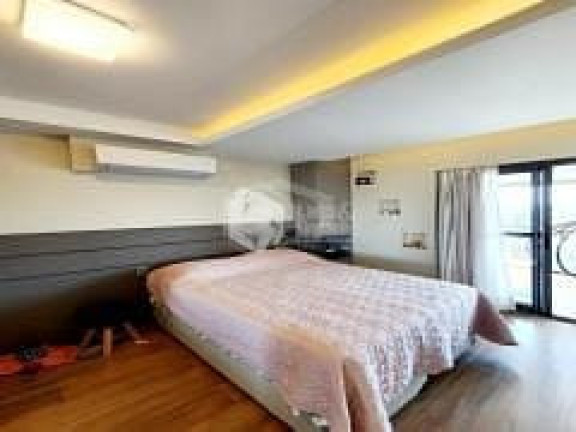 Imagem Apartamento com 1 Quarto à Venda, 52 m² em Barra Funda - São Paulo Imagem Apartamento com 1 Quarto à Venda, 52 m² em Barra Funda - São Paulo