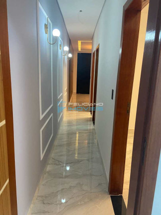 Imagem Casa com 3 Quartos à Venda, 95 m² em Real - Praia Grande Imagem Casa com 3 Quartos à Venda, 95 m² em Real - Praia Grande
