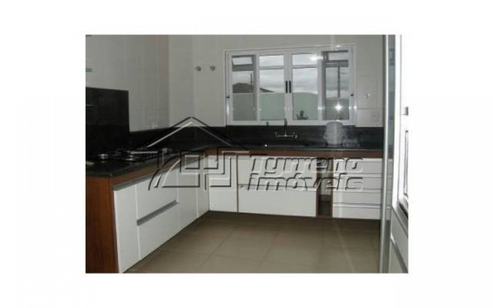 Imagem Casa de Condomínio com 4 Quartos à Venda, 220 m² em Urbanova - São José Dos Campos