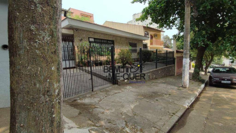 Imagem Casa com 2 Quartos à Venda, 102 m² em Vila Pereira Barreto - São Paulo Imagem Casa com 2 Quartos à Venda, 102 m² em Vila Pereira Barreto - São Paulo
