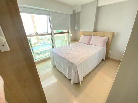 Imagem Apartamento com 2 Quartos à Venda, 124 m² em Ponta Negra - Natal Imagem Apartamento com 2 Quartos à Venda, 124 m² em Ponta Negra - Natal