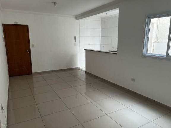 Imagem Apartamento com 3 Quartos à Venda, 73 m² em Vila América - Santo André Imagem Apartamento com 3 Quartos à Venda, 73 m² em Vila América - Santo André