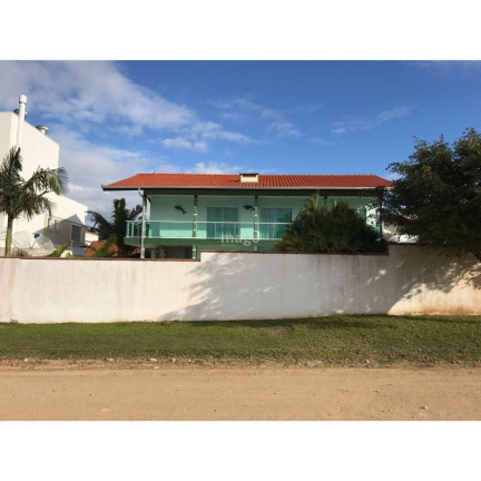 Imagem Casa com 6 Quartos à Venda, 400 m² em Estaleiro - Balneário Camboriú