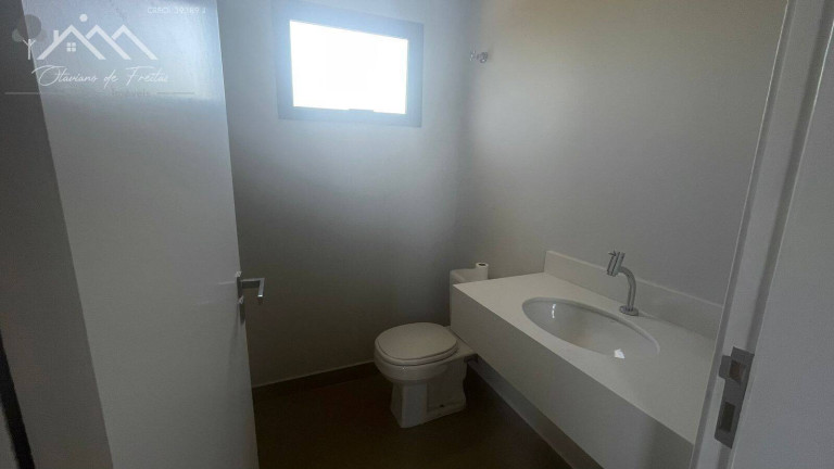Imagem Casa de Condomínio com 3 Quartos à Venda, 348 m² em Jardim Celeste - Jundiaí Imagem Casa de Condomínio com 3 Quartos à Venda, 348 m² em Jardim Celeste - Jundiaí