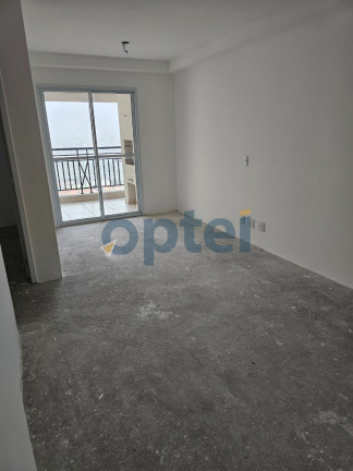 Imagem Apartamento com 2 Quartos à Venda, 58 m² em Vila Gonçalves - São Bernardo Do Campo Imagem Apartamento com 2 Quartos à Venda, 58 m² em Vila Gonçalves - São Bernardo Do Campo
