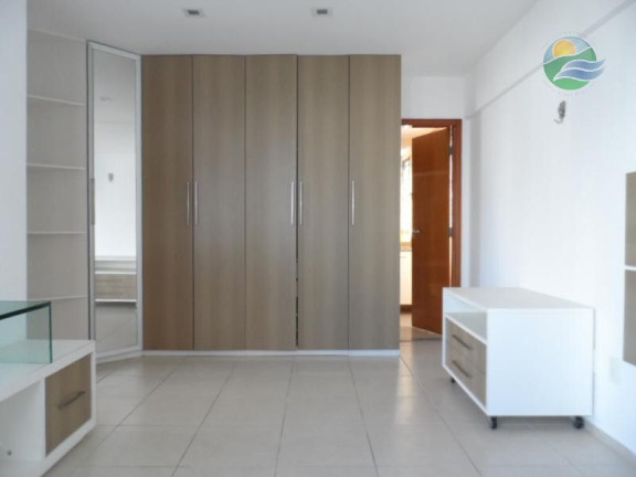 Imagem Apartamento com 4 Quartos à Venda, 156 m²