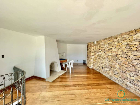 Imagem Casa com 4 Quartos à Venda, 360 m² em Granja Santa Maria - Carapicuíba