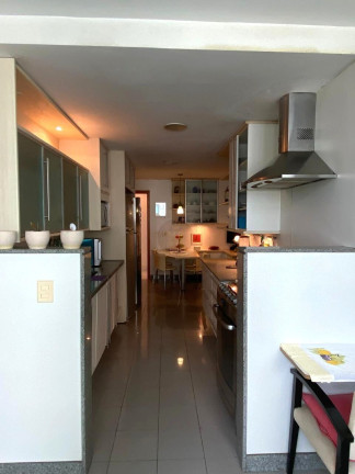 Imagem Apartamento com 4 Quartos à Venda, 268 m² em Barra Da Tijuca - Rio De Janeiro Imagem Apartamento com 4 Quartos à Venda, 268 m² em Barra Da Tijuca - Rio De Janeiro