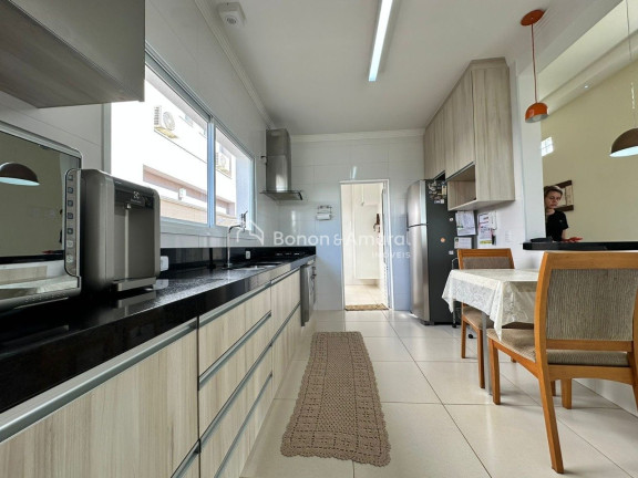 Imagem Casa de Condomínio com 3 Quartos à Venda, 375 m² em Loteamento Parque Dos Alecrins - Campinas Imagem Casa de Condomínio com 3 Quartos à Venda, 375 m² em Loteamento Parque Dos Alecrins - Campinas