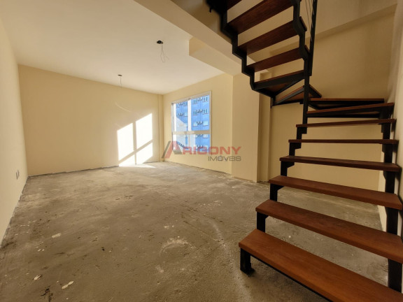 Imagem Apartamento com 2 Quartos à Venda, 80 m² em Nossa Senhora De Fátima - Santa Maria Imagem Apartamento com 2 Quartos à Venda, 80 m² em Nossa Senhora De Fátima - Santa Maria