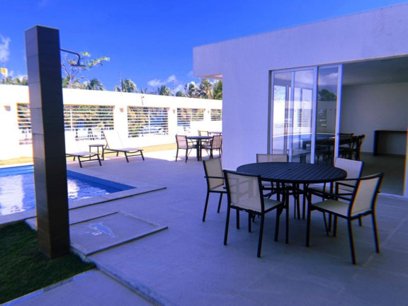 Imagem Apartamento com 2 Quartos à Venda, 60 m² em Itapuã - Salvador