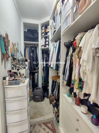 Imagem Casa com 3 Quartos à Venda,  em Villaggio Di Itaici - Indaiatuba
