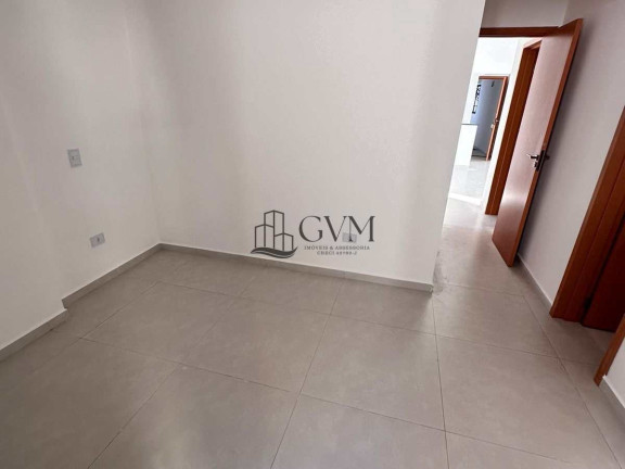 Imagem Apartamento com 2 Quartos à Venda, 74 m² em Canto Do Forte - Praia Grande Imagem Apartamento com 2 Quartos à Venda, 74 m² em Canto Do Forte - Praia Grande
