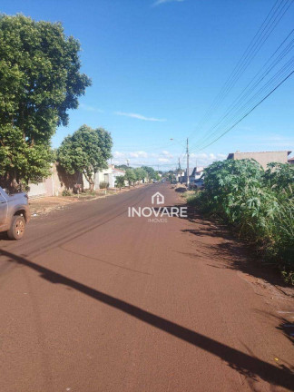 Imagem Terreno à Venda, 300 m² em São Judas Tadeu - Itumbiara Imagem Terreno à Venda, 300 m² em São Judas Tadeu - Itumbiara
