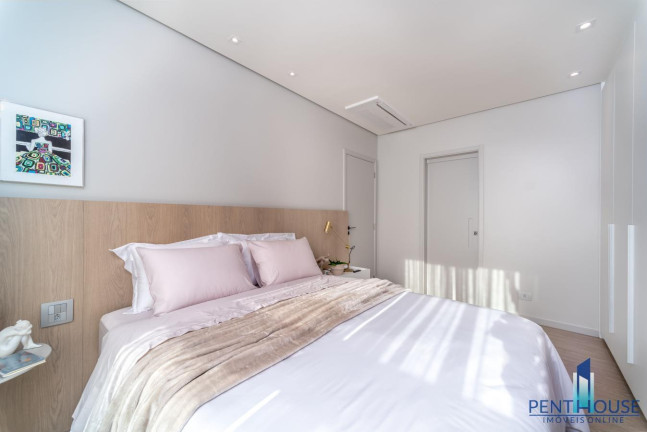 Imagem Casa com 5 Quartos à Venda, 458 m² em Praia Do Estaleiro - Balneário Camboriú