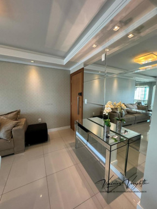 Imagem Apartamento com 3 Quartos para Temporada, 140 m² em Centro - Balneário Camboriú Imagem Apartamento com 3 Quartos para Temporada, 140 m² em Centro - Balneário Camboriú