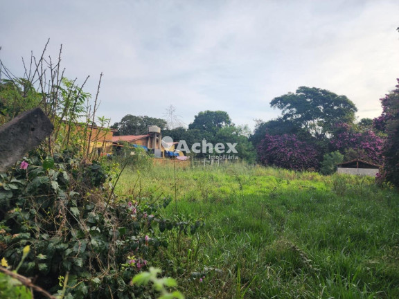 Imagem Terreno à Venda, 1.500 m² em Village Campinas - Campinas Imagem Terreno à Venda, 1.500 m² em Village Campinas - Campinas