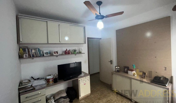 Imagem Apartamento com 3 Quartos à Venda, 140 m² em Jardim Da Penha - Vitória Imagem Apartamento com 3 Quartos à Venda, 140 m² em Jardim Da Penha - Vitória