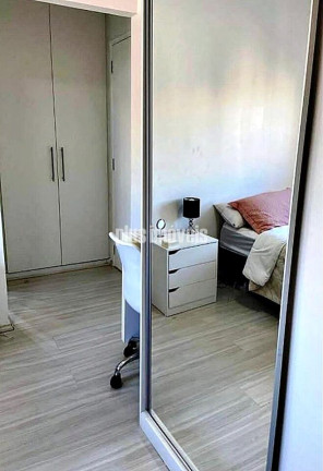 Imagem Apartamento com 3 Quartos à Venda, 174 m² em Panamby - São Paulo Imagem Apartamento com 3 Quartos à Venda, 174 m² em Panamby - São Paulo