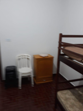 Imagem Casa com 2 Quartos à Venda, 90 m² em Itaóca - Mongaguá Imagem Casa com 2 Quartos à Venda, 90 m² em Itaóca - Mongaguá