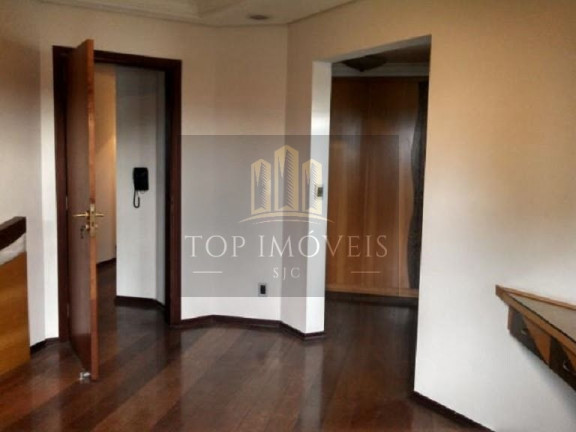 Imagem Apartamento com 3 Quartos à Venda, 187 m² em Jardim Das Nações - Taubaté Imagem Apartamento com 3 Quartos à Venda, 187 m² em Jardim Das Nações - Taubaté