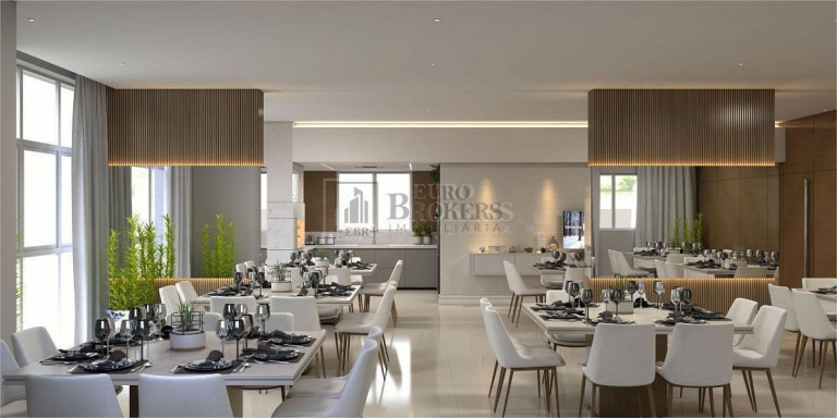 Imagem Apartamento com 4 Quartos à Venda, 136 m² em Centro - Balneário Camboriú