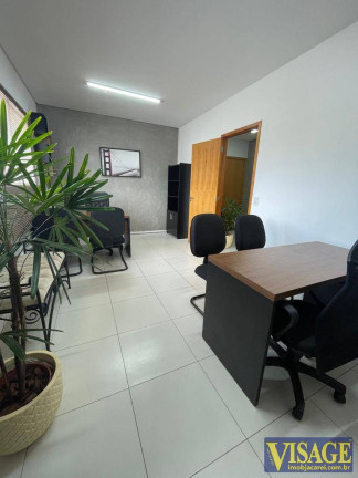 Imagem Sala Comercial à Venda,  em Centro - Jacareí