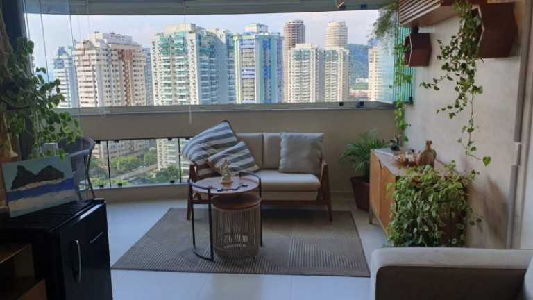 Imagem Apartamento com 3 Quartos à Venda, 126 m² em Barra Da Tijuca - Rio De Janeiro Imagem Apartamento com 3 Quartos à Venda, 126 m² em Barra Da Tijuca - Rio De Janeiro