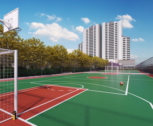 Imagem Imóvel com 4 Quartos à Venda, 246 m² em Praia De Itaparica - Vila Velha Imagem Imóvel com 4 Quartos à Venda, 246 m² em Praia De Itaparica - Vila Velha