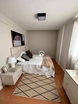 Imagem Apartamento com 2 Quartos à Venda, 72 m² em Serra - Belo Horizonte Imagem Apartamento com 2 Quartos à Venda, 72 m² em Serra - Belo Horizonte