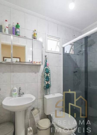 Imagem Apartamento com 2 Quartos à Venda, 59 m² em Vila Valparaíso - Santo André Imagem Apartamento com 2 Quartos à Venda, 59 m² em Vila Valparaíso - Santo André