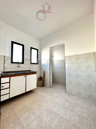 Imagem Apartamento com 2 Quartos à Venda, 66 m²