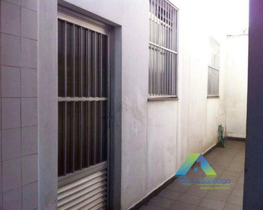 Imagem Sobrado com 4 Quartos à Venda, 144 m² em Saúde - São Paulo Imagem Sobrado com 4 Quartos à Venda, 144 m² em Saúde - São Paulo